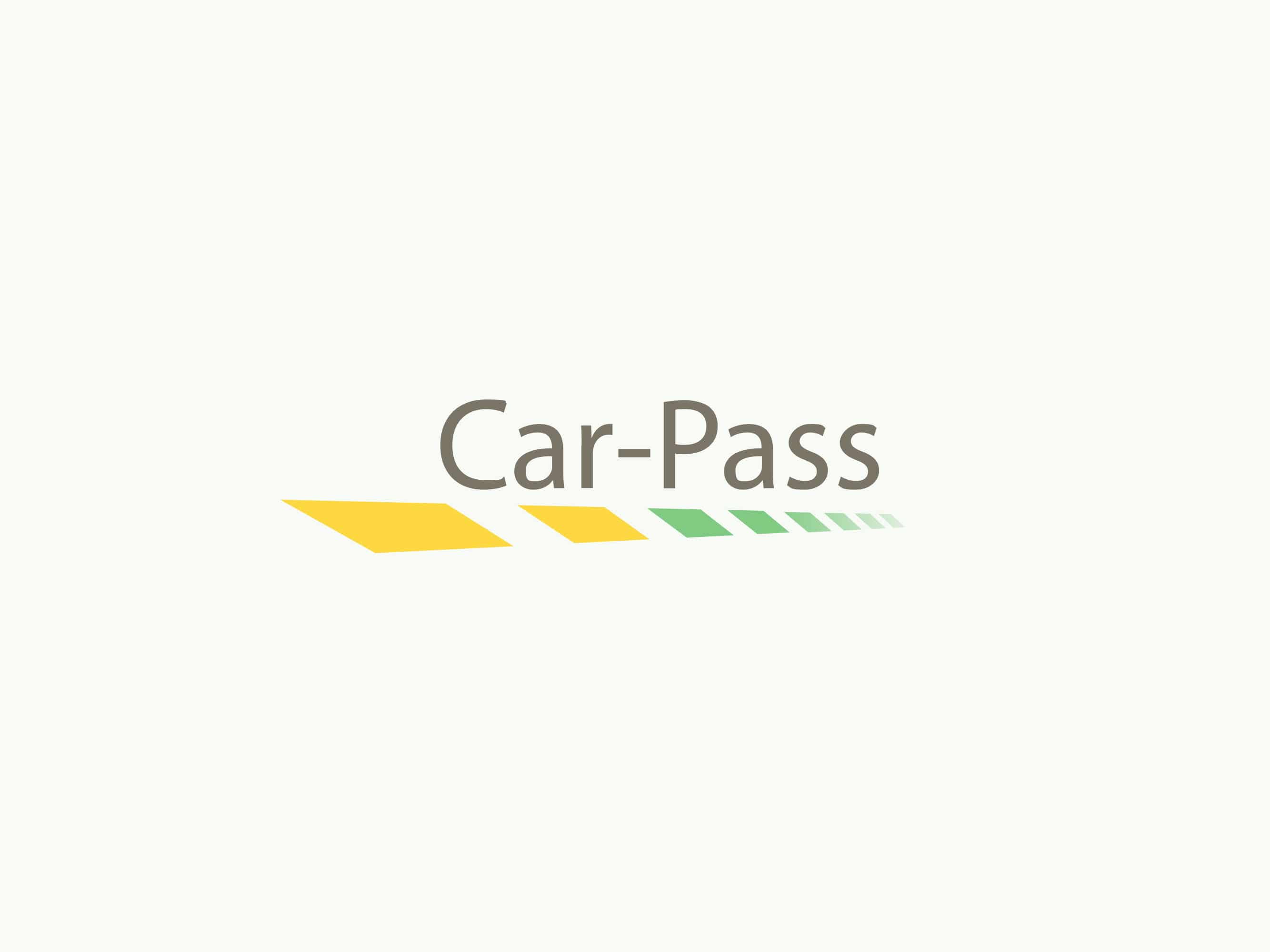 Car-Pass consumentenenquête over de tweedehandsmarkt